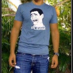 Mis-Use of Internet Memes