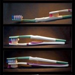 Toothbrush Sex?