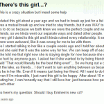Overly Complicated Questions