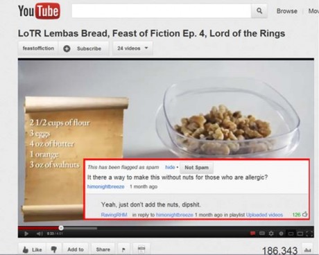 Nuts