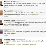 Don’t Mess With Anderson Cooper
