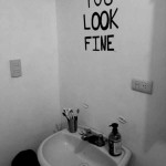 The Hipster Mirror