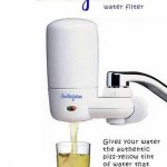 There’s Only One Brand Hipsters Choose for Water Filters