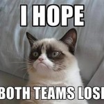 Superbowl 2013 Was Exciting!