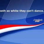 Racist Product Ads