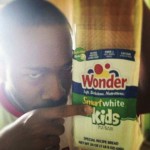 Hostess Bankrupt Due to Racism?