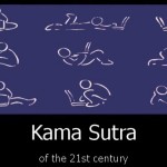 21st Century Kama Sutra