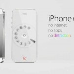 Amidst Tax Slams, Apple Unveils iPhone 6