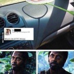 Proper Use for a Tropic Thunder Quote