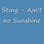 Mood Music