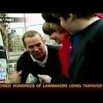 Peyton Manning as a Role Model