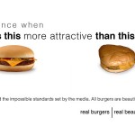 The Campaign for Cheeseburger Equality