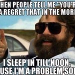 Are You a Problem Solver?