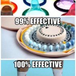 Effective Birth Control Methods
