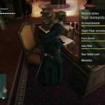 Assassin’s Creed: Unity Dead Kings DLC Workaround