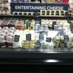 Entertaining Cheese?