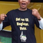Voter ID Is Not Racism