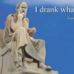 Socrates: Education vs. Common Sense